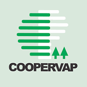 Coopervap