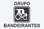 Grupo Bandeirantes