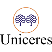 Uniceres